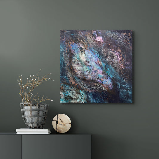 Nebula