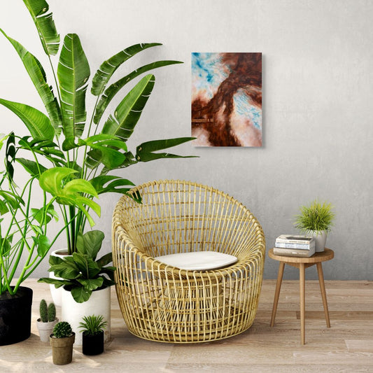 Geode Essence