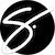 Simmerman Fine Art logo