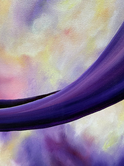 Quantum Flow