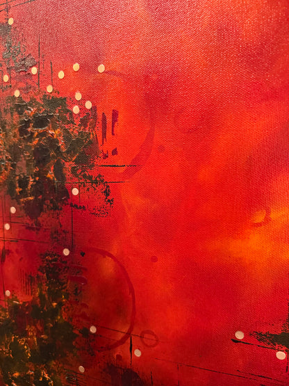 Fracture